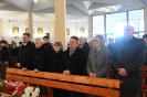 Dzień Żołnierzy Niezłomnych