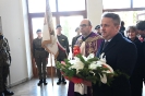 Dzień Żołnierzy Niezłomnych-8