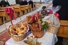 Msza Święta za Rzemieślników i Przedsiębiorców-2