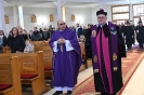 Msza Święta za Rzemieślników i Przedsiębiorców-3