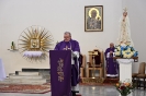 Msza Święta za Rzemieślników i Przedsiębiorców-4