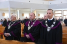 Msza Święta za Rzemieślników i Przedsiębiorców-4