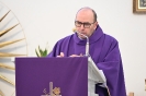 Msza Święta za Rzemieślników i Przedsiębiorców-5