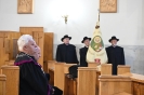 Msza Święta za Rzemieślników i Przedsiębiorców-7