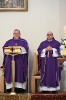Msza Święta za Rzemieślników i Przedsiębiorców-9