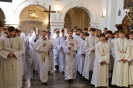 Nowi Ceremoniarze i Animatorzy LSO-1