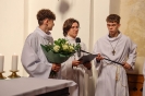 Nowi Ceremoniarze i Animatorzy LSO-2