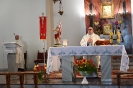 Obchody Dnia Godności Osób z niepełnosprawnością intelektualną