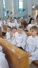 Pielgrzymka Dzieci Komunijnych-2