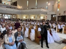 Pierwsza Komunia Święta 2026-6