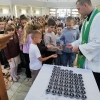 Poświęcenie Różańców-4