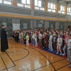 Rekolekcje szkolne-9