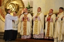 Rozpoczęcie peregrynacji obrazu Jezusa Miłosiernego-9