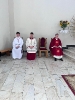 Rozpoczęcie roku szkolnego i katechetycznego 2026/2027-4