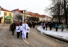 Orszak Trzech Króli-10