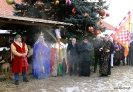Orszak Trzech Króli-1