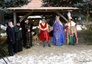 Orszak Trzech Króli-3