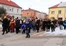 Orszak Trzech Króli-5