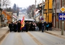 Orszak Trzech Króli-6