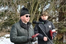 VII Marsz Powstańców Styczniowych-1