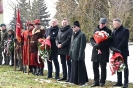 VII Marsz Powstańców Styczniowych-2