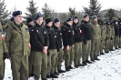 VII Marsz Powstańców Styczniowych-3