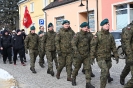 VII Marsz Powstańców Styczniowych-4