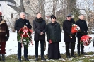 VII Marsz Powstańców Styczniowych-5