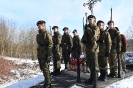 VII Marsz Powstańców Styczniowych-6