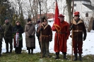 VII Marsz Powstańców Styczniowych-7