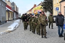 VII Marsz Powstańców Styczniowych-8