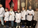 Wielki Czwartek 2026-3