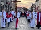 Wielki Piątek 2026-2