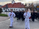 Wielki Piątek 2026-7