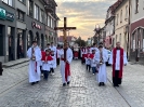 Wielki Piątek 2026-8