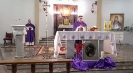 Wieczór uwielbienia-3