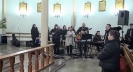 Wieczór uwielbienia-5