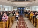 Wigilia Paschalna 2026-6