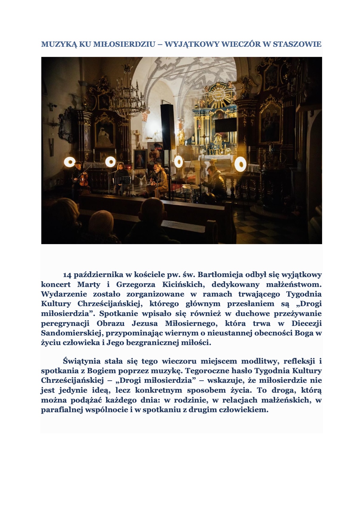 koncert1410
