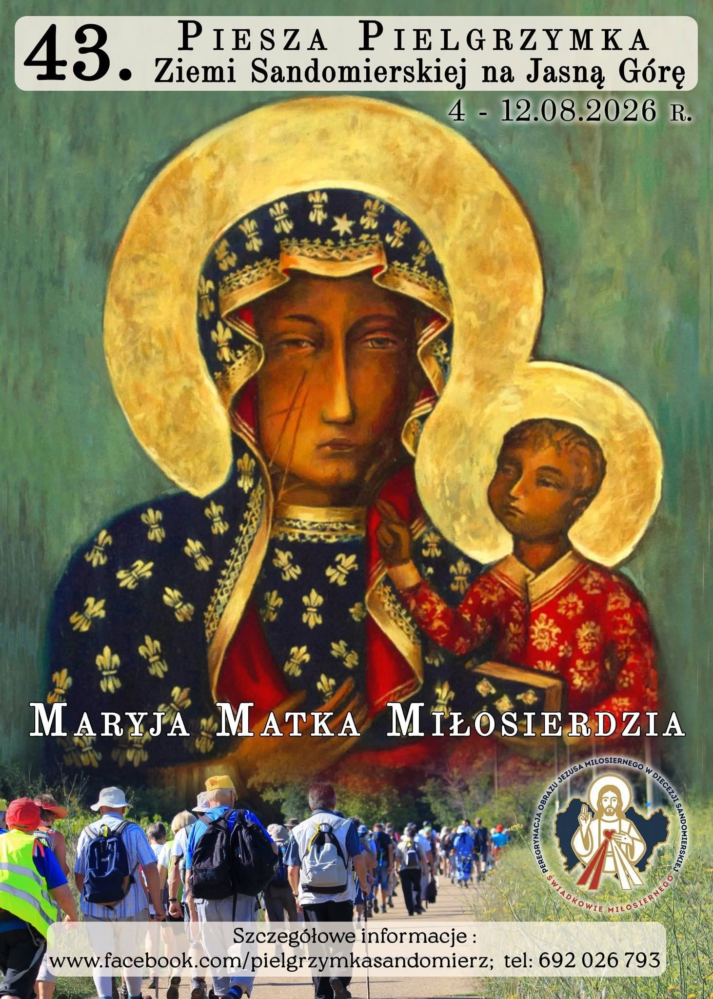 pielgrzymka26jasna