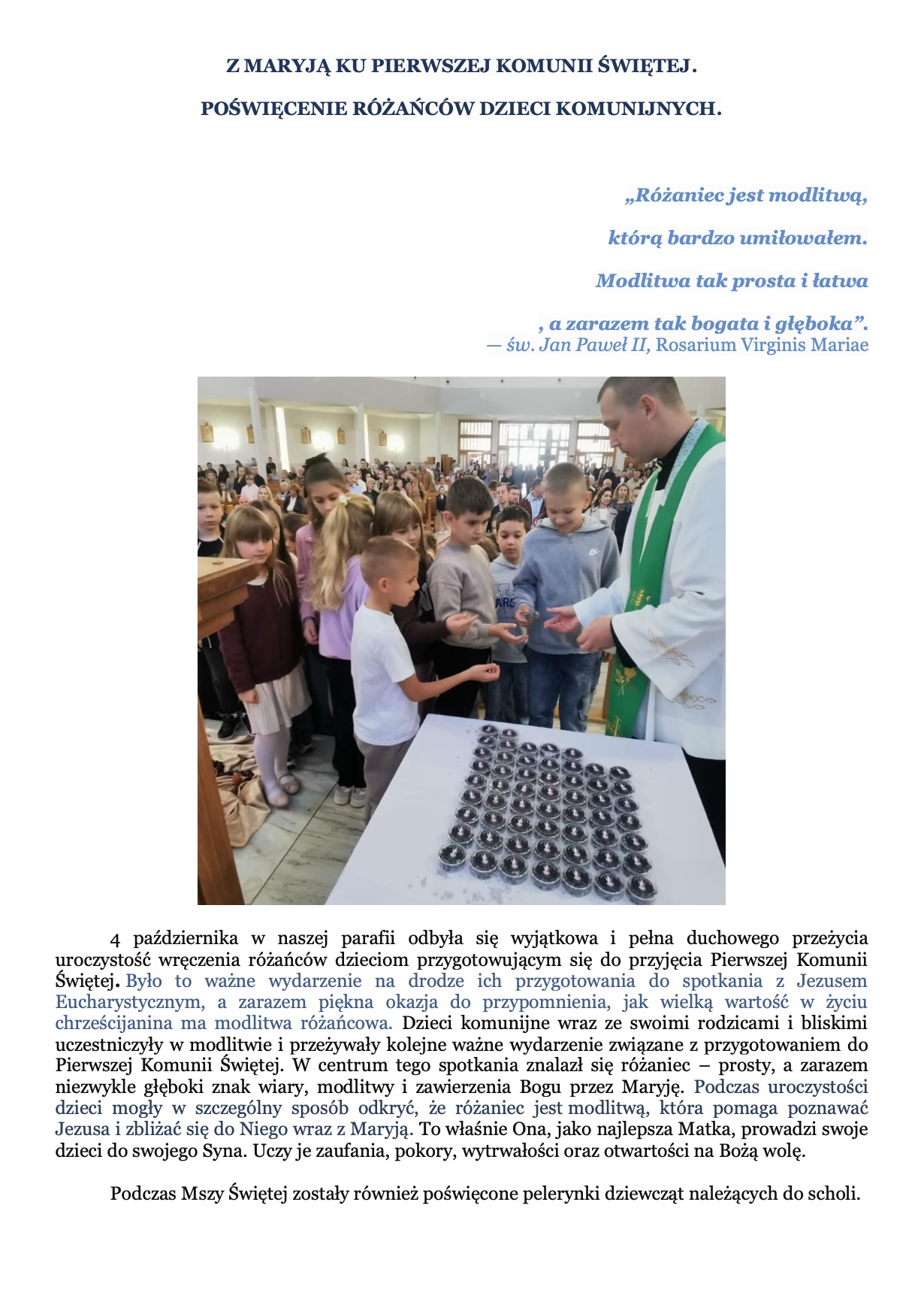 rozaniec26